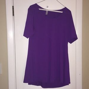 Lularoe Perfect T